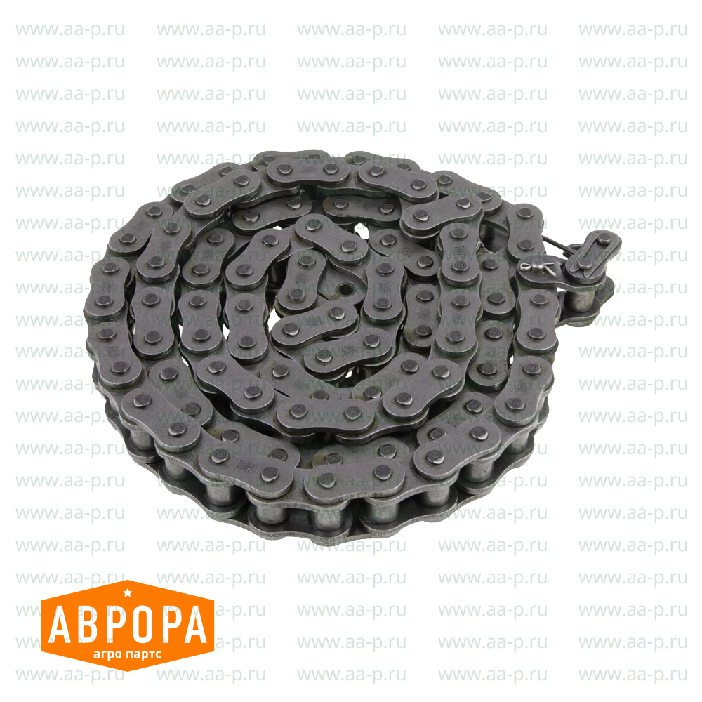 AZ47886 ЦЕПЬ КАТКА